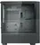 XASTRA A401M 4ARGB-V2 Black