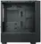 XASTRA A401M 4ARGB-V2 Black