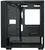 XASTRA A401M 4ARGB-V2 Black