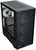 XASTRA A401M 4ARGB-V2 Black