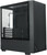 XASTRA A401M 4ARGB-V2 Black