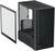 XASTRA A401M 4ARGB-V2 Black