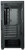 XASTRA A401M 4ARGB-V2 Black