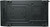 XASTRA A401M 4ARGB-V2 Black