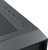 XASTRA A401M 4ARGB-V2 Black