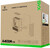 XASTRA A401M 4ARGB-V2 Black
