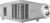 InFocus IN0048ST