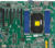 SuperMicro X14SBI-F-O
