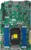 SuperMicro X14SBW-F-B