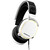 Гарнитура SteelSeries Arctis Pro + GameDAC White (61454)