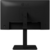 LG 24" 24BA450-B