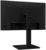 LG 24" 24BA450-B