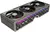 AMD Radeon RX 9060 XT Sapphire Nitro+ OC 16Gb (11350-01-20G)
