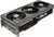 AMD Radeon RX 9060 XT Sapphire Nitro+ OC 16Gb (11350-01-20G)