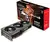 AMD Radeon RX 9060 XT Sapphire Nitro+ OC 16Gb (11350-01-20G)