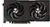 AMD Radeon RX 9060 XT Sapphire Pulse OC 8Gb (11350-04-20G)