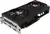 AMD Radeon RX 9060 XT Sapphire Pulse OC 8Gb (11350-04-20G)