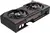 AMD Radeon RX 9060 XT Sapphire Pulse OC 8Gb (11350-04-20G)