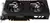 AMD Radeon RX 9060 XT Sapphire Pulse OC 8Gb (11350-04-20G)