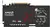 AMD Radeon RX 9060 XT Sapphire Pulse OC 8Gb (11350-04-20G)
