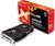 AMD Radeon RX 9060 XT Sapphire Pulse OC 8Gb (11350-04-20G)
