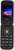 Texet TM-422 Black