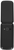 Texet TM-422 Black