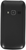 Texet TM-422 Black