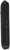 Texet TM-422 Black