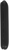 Texet TM-422 Black