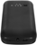 Texet TM-422 Black