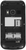 Texet TM-422 Black
