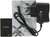 Texet TM-422 Black