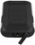 Texet TM-D400 Black