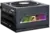 750W Zalman TeraMax II VIEW (ZM750-TMX2 VIEW)
