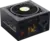 750W Zalman TeraMax II VIEW (ZM750-TMX2 VIEW)