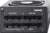 750W Zalman TeraMax II VIEW (ZM750-TMX2 VIEW)