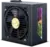 750W Zalman TeraMax II VIEW (ZM750-TMX2 VIEW)