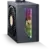 750W Zalman TeraMax II VIEW (ZM750-TMX2 VIEW)