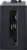 750W Zalman TeraMax II VIEW (ZM750-TMX2 VIEW)