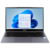 IRBIS Smart 15NBP3514