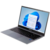 IRBIS Smart 15NBP3514