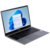 IRBIS Smart 15NBP3514