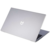 IRBIS Smart 15NBP3514