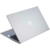 IRBIS Smart 15NBP3514