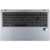 IRBIS Smart 15NBP3514