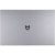IRBIS Smart 15NBP3514