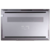IRBIS Smart 15NBP3514
