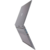 IRBIS Smart 15NBP3514