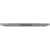IRBIS Smart 15NBP3514